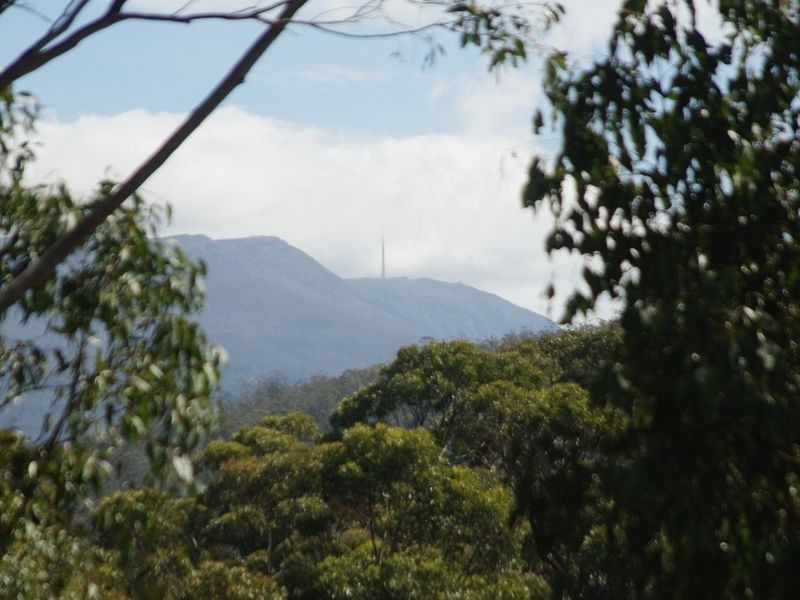 157 Sandfly Road, Margate TAS 7054