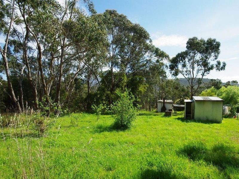 157 Sandfly Road, Margate TAS 7054