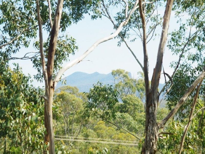 157 Sandfly Road, Margate TAS 7054