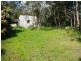 157 Sandfly Road, Margate TAS 7054