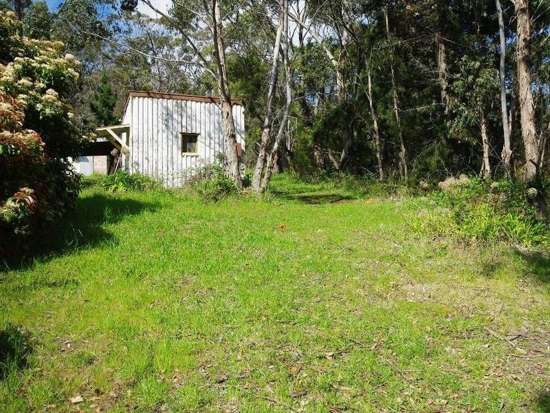 157 Sandfly Road, Margate TAS 7054