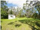 157 Sandfly Road, Margate TAS 7054