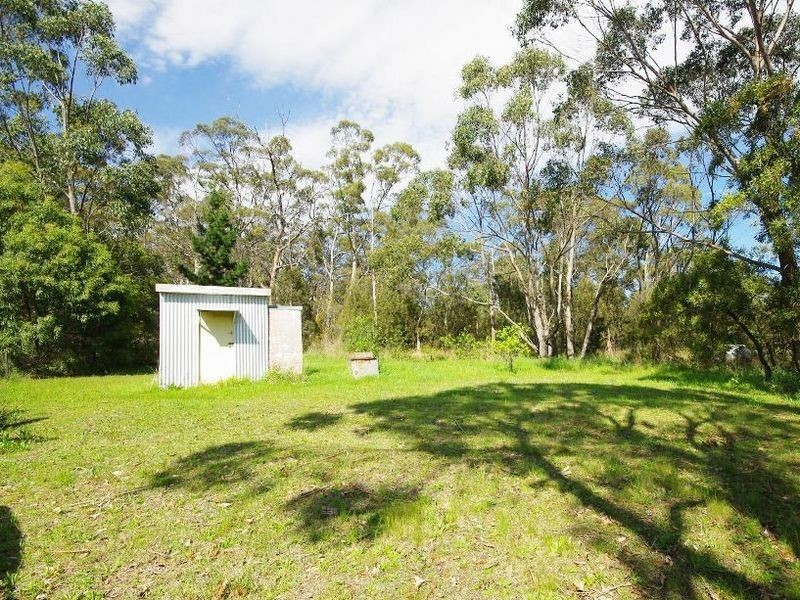 157 Sandfly Road, Margate TAS 7054