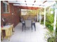 376 Howden Road, Howden TAS 7054