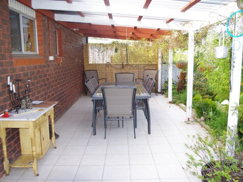 376 Howden Road, Howden TAS 7054