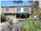 376 Howden Road, Howden TAS 7054