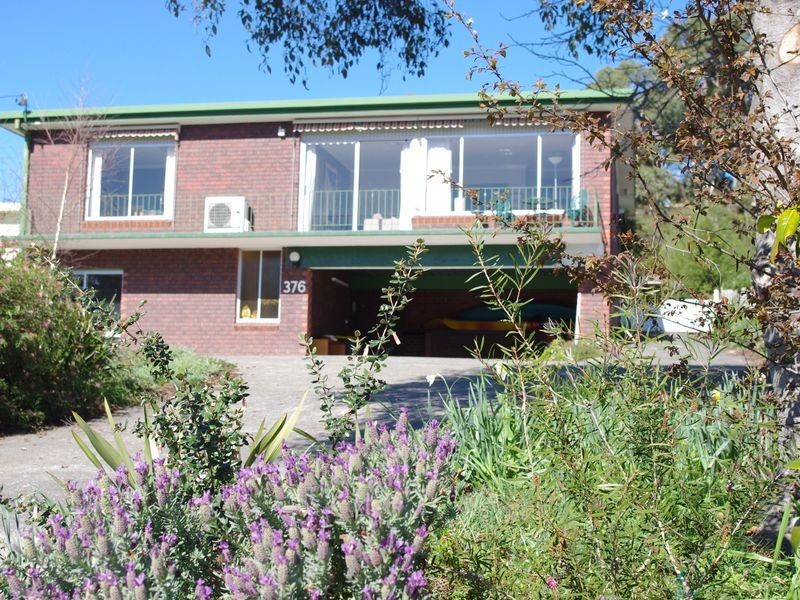 376 Howden Road, Howden TAS 7054