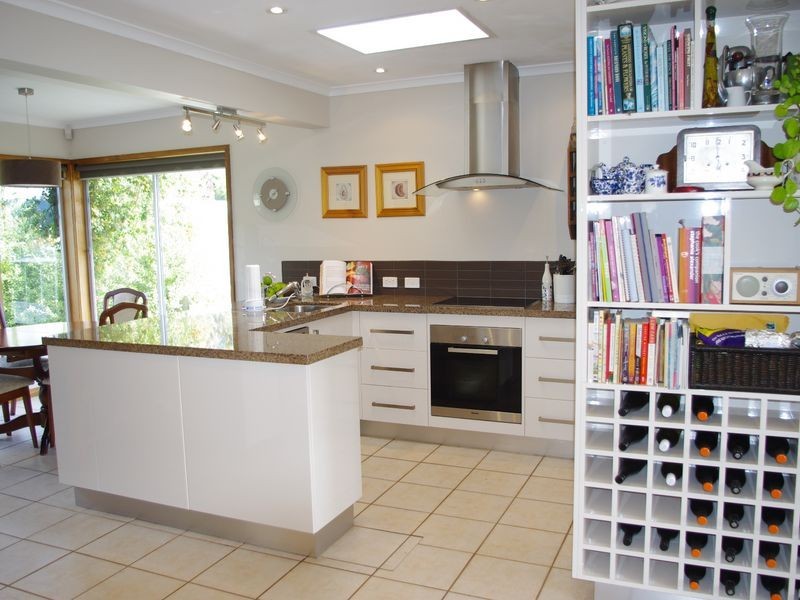 376 Howden Road, Howden TAS 7054