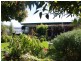 376 Howden Road, Howden TAS 7054