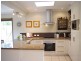376 Howden Road, Howden TAS 7054