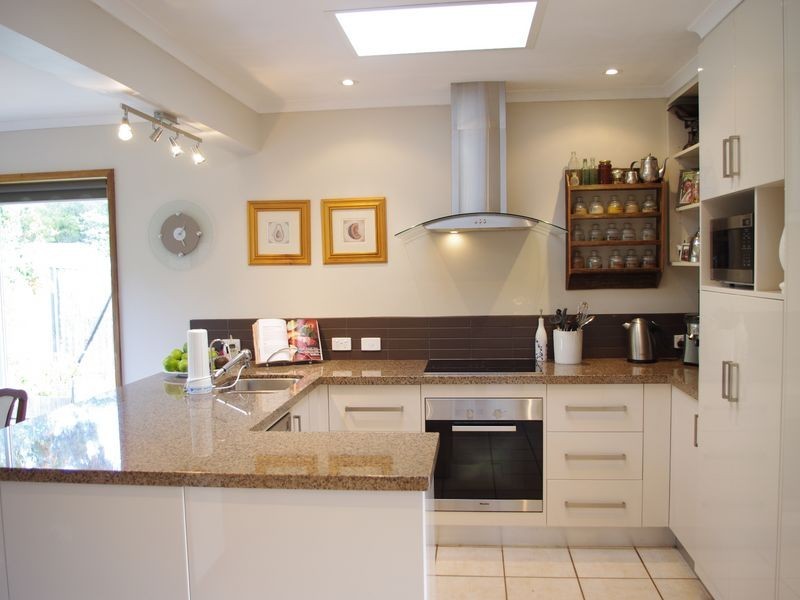 376 Howden Road, Howden TAS 7054
