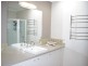 376 Howden Road, Howden TAS 7054
