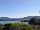 376 Howden Road, Howden TAS 7054