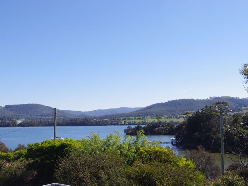 376 Howden Road, Howden TAS 7054