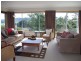 376 Howden Road, Howden TAS 7054