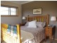 376 Howden Road, Howden TAS 7054