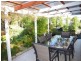 376 Howden Road, Howden TAS 7054