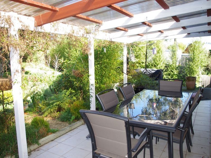 376 Howden Road, Howden TAS 7054
