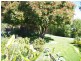 376 Howden Road, Howden TAS 7054