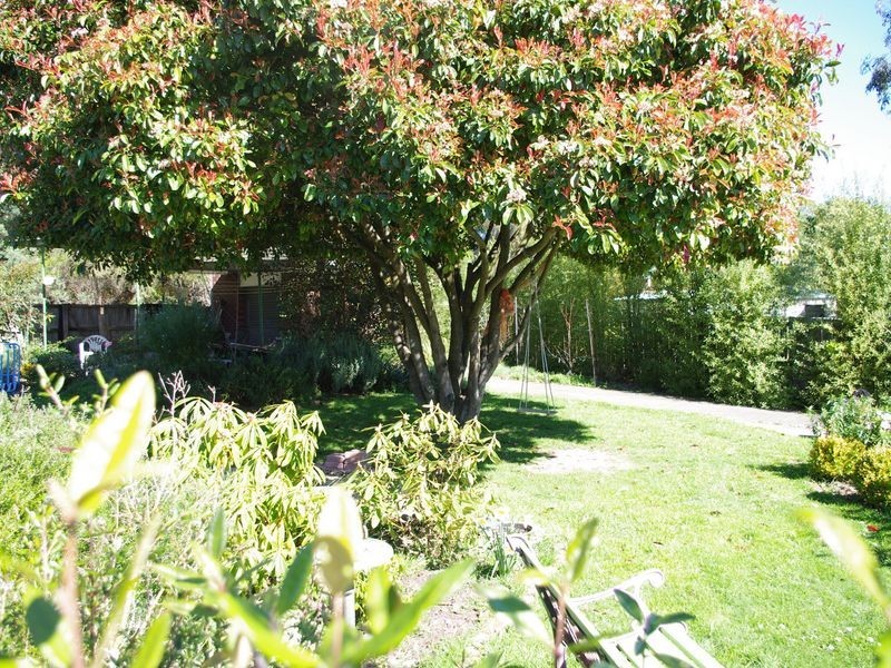 376 Howden Road, Howden TAS 7054