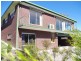 376 Howden Road, Howden TAS 7054