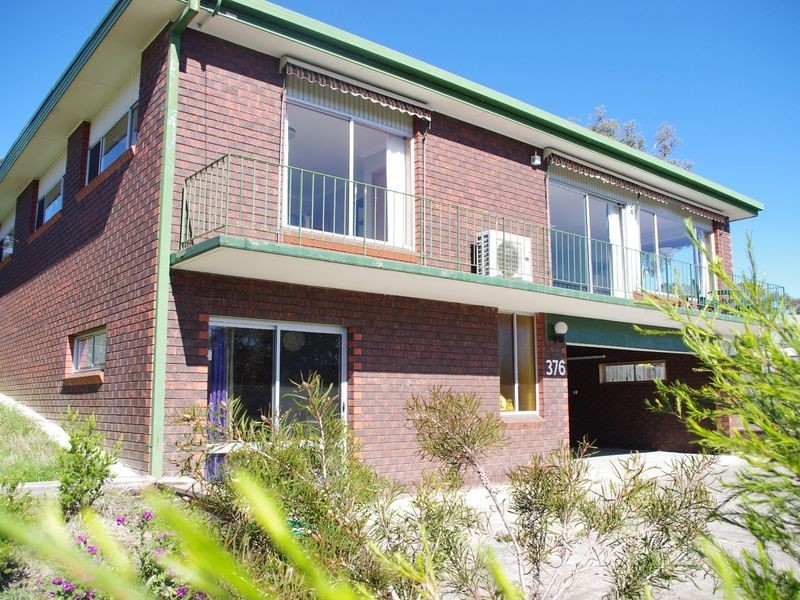 376 Howden Road, Howden TAS 7054
