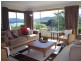 376 Howden Road, Howden TAS 7054