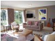 376 Howden Road, Howden TAS 7054