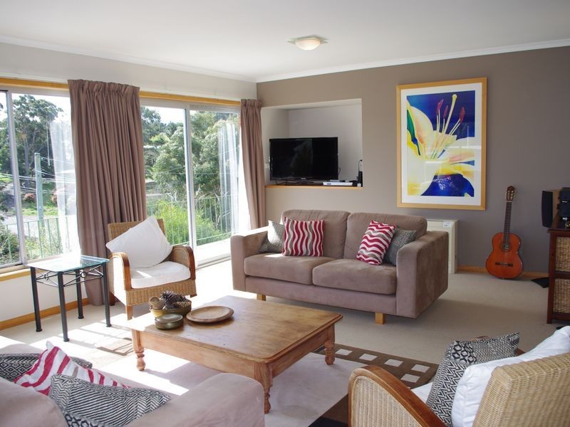 376 Howden Road, Howden TAS 7054