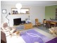376 Howden Road, Howden TAS 7054