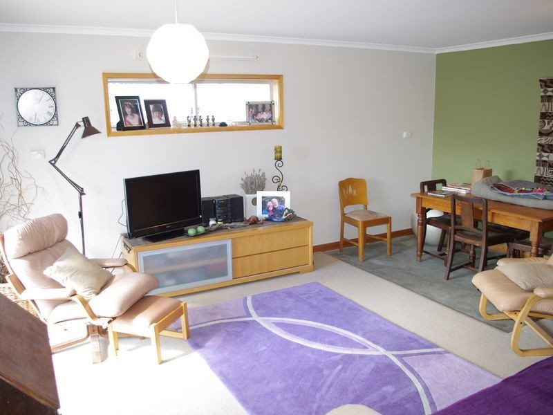 376 Howden Road, Howden TAS 7054