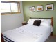 376 Howden Road, Howden TAS 7054