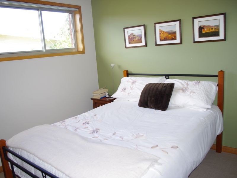 376 Howden Road, Howden TAS 7054