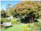 376 Howden Road, Howden TAS 7054