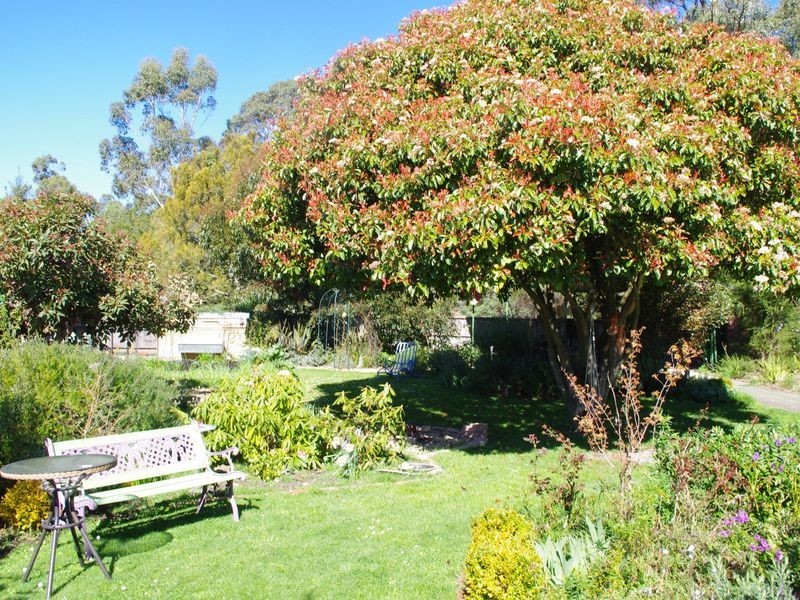 376 Howden Road, Howden TAS 7054