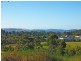 3 (Lot 37) Raft Court, Kingston TAS 7050