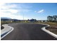 Lots 29-35/ Chipalee Court, Margate TAS 7054