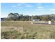 Lots 29-35/ Chipalee Court, Margate TAS 7054