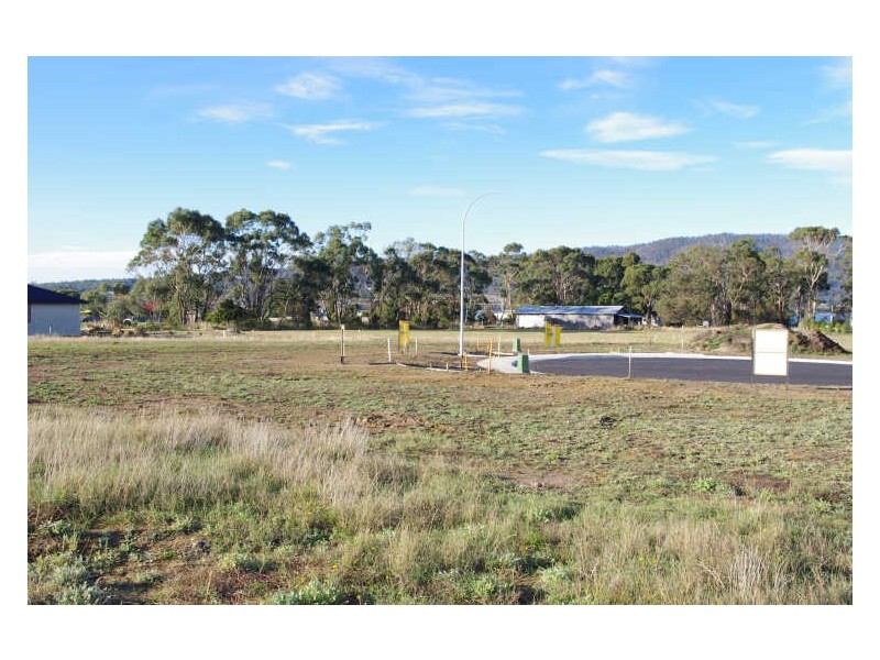 Lots 29-35/ Chipalee Court, Margate TAS 7054