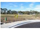 Lots 29-35/ Chipalee Court, Margate TAS 7054