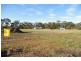Lots 29-35/ Chipalee Court, Margate TAS 7054