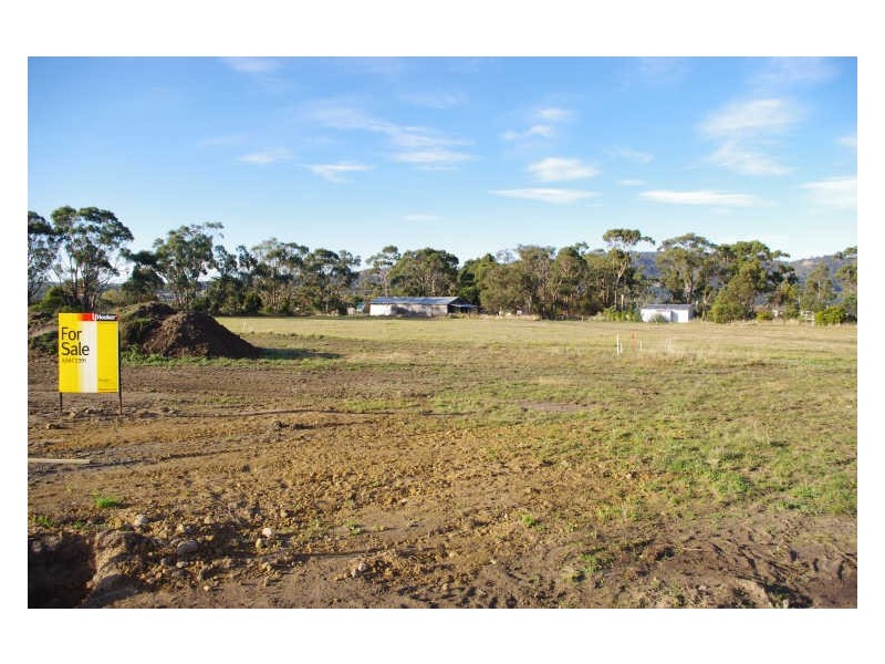 Lots 29-35/ Chipalee Court, Margate TAS 7054