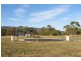 Lots 29-35/ Chipalee Court, Margate TAS 7054