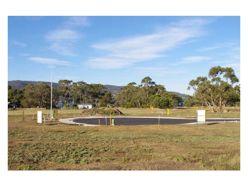 Lots 29-35/ Chipalee Court, Margate TAS 7054
