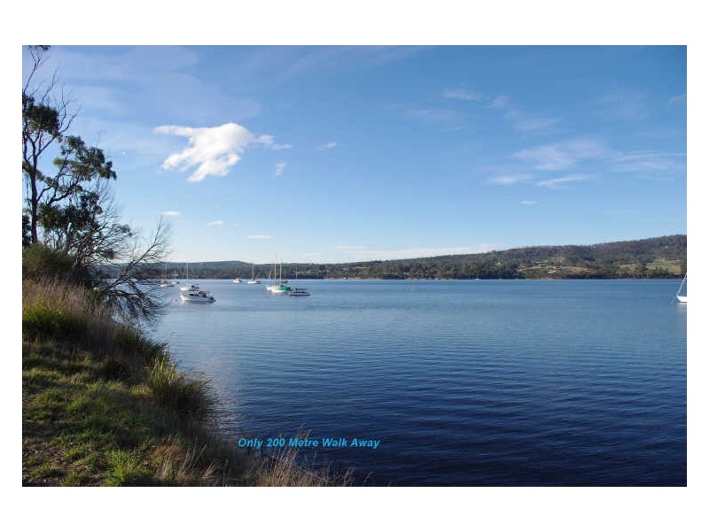 Lots 29-35/ Chipalee Court, Margate TAS 7054