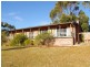 137 Old Bernies Road, Margate TAS 7054