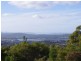 137 Old Bernies Road, Margate TAS 7054