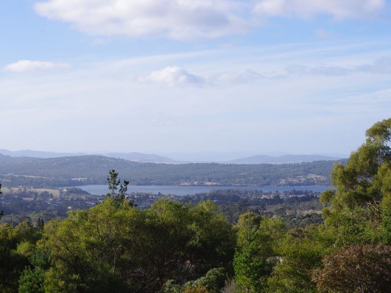 137 Old Bernies Road, Margate TAS 7054