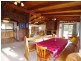 137 Old Bernies Road, Margate TAS 7054