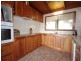 137 Old Bernies Road, Margate TAS 7054